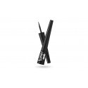PUPA Milano Vamp! Definition Liner ExtraBlack 100 2.5 ml PUPA Milano Vamp! Definition Liner ExtraBlack 100 2.5 ml