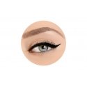 PUPA Milano Vamp! Definition Liner ExtraBlack 100 2.5 ml PUPA Milano Vamp! Definition Liner ExtraBlack 100 2.5 ml