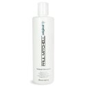 Paul Mitchell Awapuhi 500 ml Shampoo Unisex Paul Mitchell Awapuhi 500 ml Shampoo Unisex