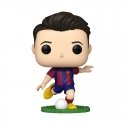 FUNKO POP! 72236 veiksmo / kolekcinė figūrėlė FUNKO POP! 72236 veiksmo / kolekcinė figūrėlė