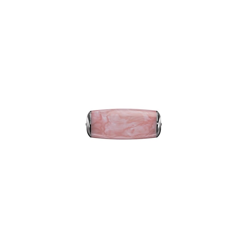 Face & Body Roller Head Geske (pink) – 2