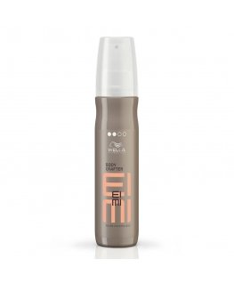 Wella EIMI Body Crafter Plaukų lakas Unisekso stiliaus 150 ml