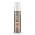 Wella EIMI Body Crafter Hiuslakka Unisex 150 ml Wella EIMI Body Crafter Hiuslakka Unisex 150 ml