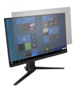 Kensington Anti-Glare and Blue Light Reduction Filter for 23.8" Monitors