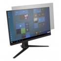Kensington Anti-Glare and Blue Light Reduction Filter for 23.8" Monitors