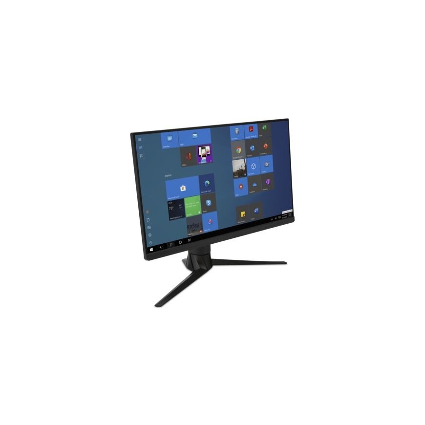Kensington Anti-Glare and Blue Light Reduction Filter for 23.8" Monitors – 2