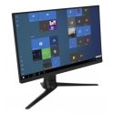 Kensington Anti-Glare and Blue Light Reduction Filter for 23.8" Monitors