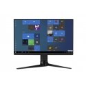 Kensington Anti-Glare and Blue Light Reduction Filter for 23.8" Monitors