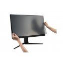 Kensington Anti-Glare and Blue Light Reduction Filter for 23.8" Monitors