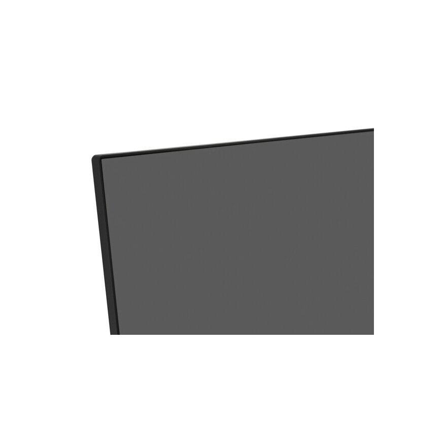Kensington Anti-Glare and Blue Light Reduction Filter for 23.8" Monitors – 5