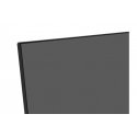 Kensington Anti-Glare and Blue Light Reduction Filter for 23.8" Monitors