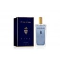 Instituto Español Poseidon King 150 ml Vyrams Instituto Español Poseidon King 150 ml Vyrams
