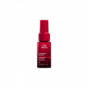 Wella Ultimate Repair Naktinis Serumas 30 ml Wella Ultimate Repair Naktinis Serumas 30 ml