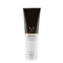 Paul Mitchell Double Hitter 2-in-1 250 ml 2-в-1 Шампунь и Кондиционер Люди Paul Mitchell Double Hitter 2-in-1 250 ml 2-в-1 Шампунь и Кондиционер Люди