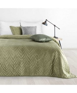 Eurofirany SI/N/LUIZ/6/J.Z 220X240 J.GREEN