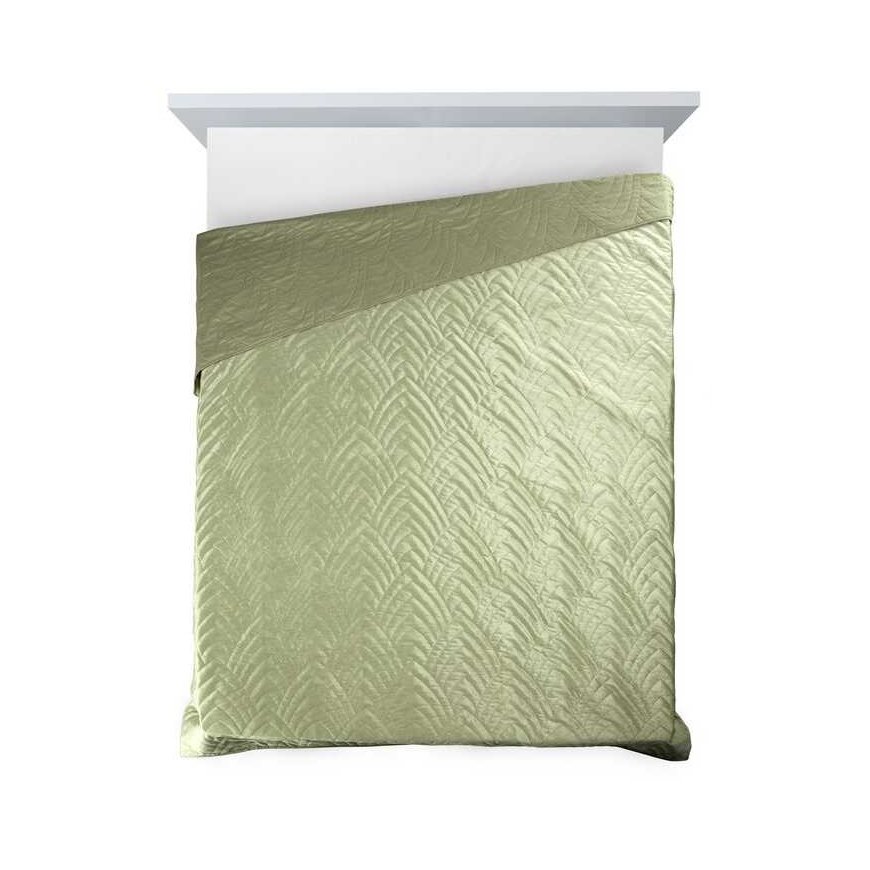 Eurofirany SI/N/LUIZ/6/J.Z 220X240 J.VIHREÄ – 4