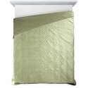 Eurofirany SI/N/LUIZ/6/J.Z 220X240 J.VIHREÄ Eurofirany SI/N/LUIZ/6/J.Z 220X240 J.VIHREÄ