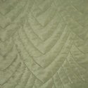 Eurofirany SI/N/LUIZ/6/J.Z 220X240 J.ZIEL Eurofirany SI/N/LUIZ/6/J.Z 220X240 J.ZIEL