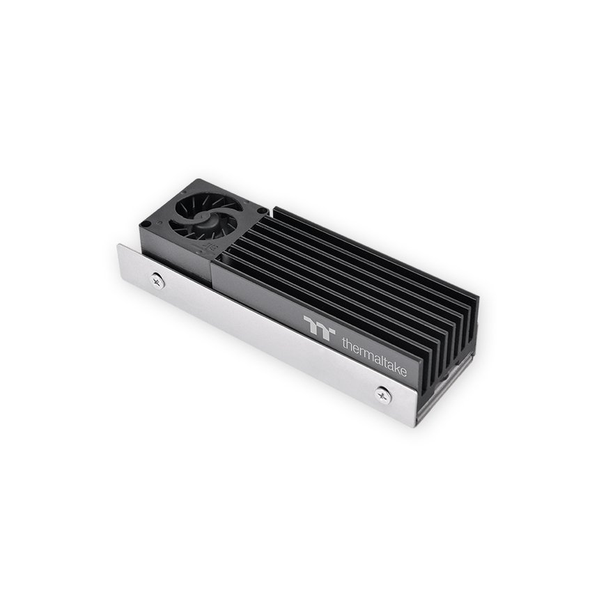 Thermaltake MS-1 M.2 NVMe SSD