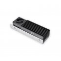 Thermaltake MS-1 M.2 NVMe SSD Kütteseade/radiaator 2 cm Must 1 tk Thermaltake MS-1 M.2 NVMe SSD Kütteseade/radiaator 2 cm Must 1 tk