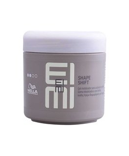 Wella EIMI Flowing Form Mīkstinošs un izlīdzinošs Balsams 100 ml