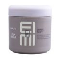 Wella EIMI Flowing Form Softening and Smoothing Balm 100 ml Wella EIMI Flowing Form Softening and Smoothing Balm 100 ml