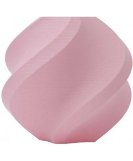 Филамент Bambu Lab Refill PLA Matte 1.75мм 1кг - Сакура Розовая