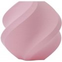 Filamentti Bambu Lab Refill PLA Matte 1.75mm 1kg - Sakura Vaaleanpunainen