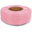 Filaments Bambu Lab Refill PLA Matte 1.75mm 1kg - Sakura Rozā Filaments Bambu Lab Refill PLA Matte 1.75mm 1kg - Sakura Rozā