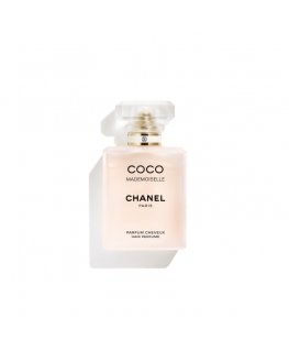 CHANEL Coco Mademoiselle 35 ml Moteriškas