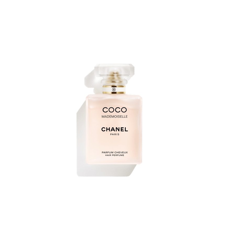 CHANEL Coco Mademoiselle 35 ml Sievietes