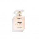 CHANEL Coco Mademoiselle 35 ml Sievietes CHANEL Coco Mademoiselle 35 ml Sievietes