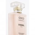 CHANEL Coco Mademoiselle 35 ml Naisten CHANEL Coco Mademoiselle 35 ml Naisten