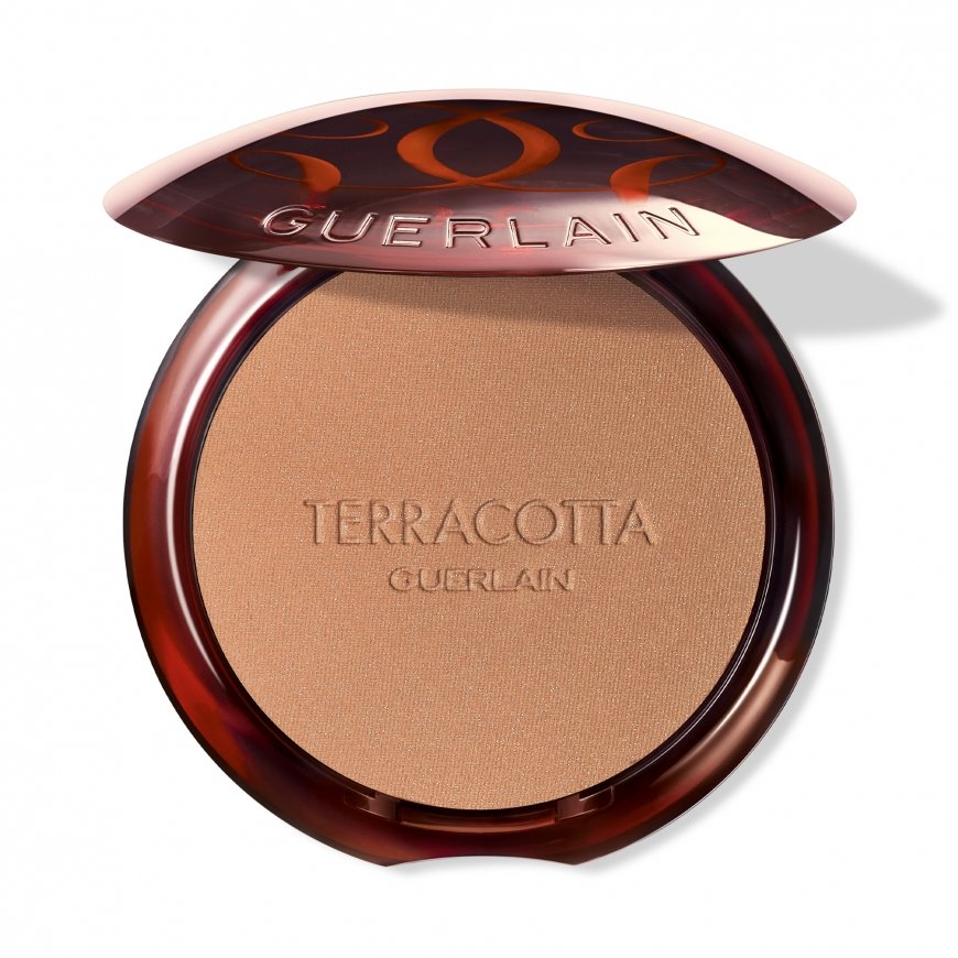 Guerlain Terracotta 8,5 g 04
