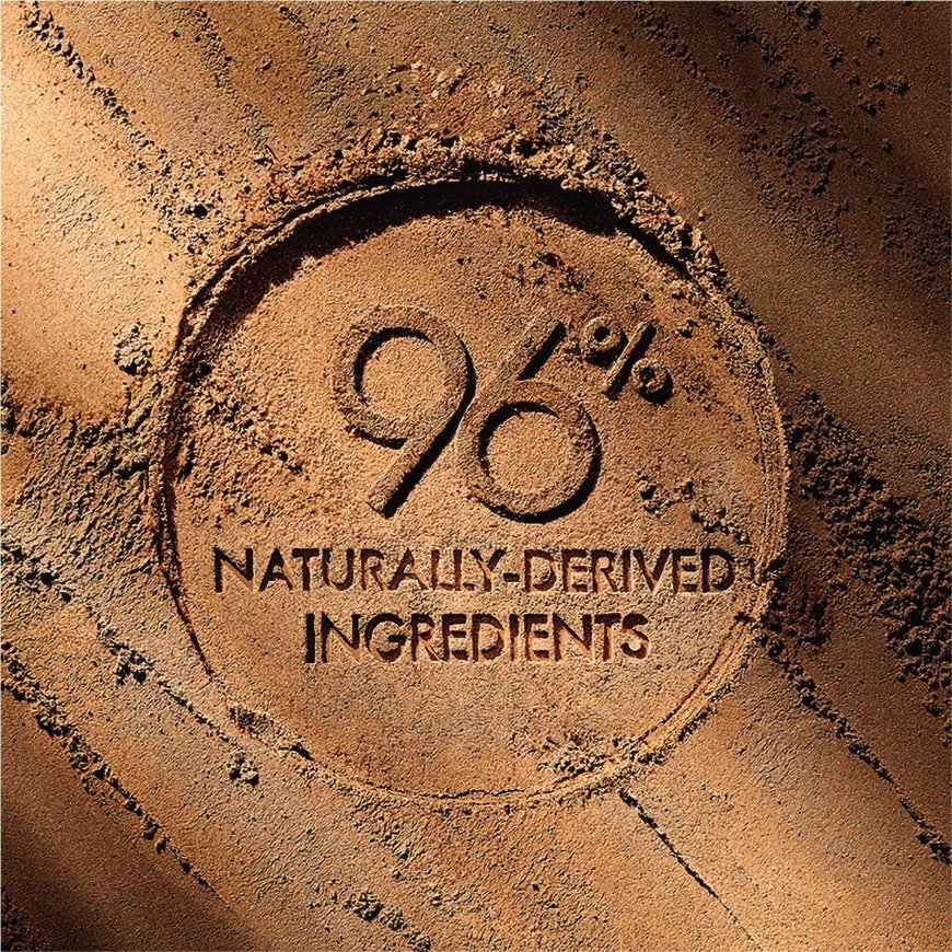 Guerlain Terracotta 8,5 g 04 – 2