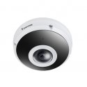 VIVOTEK FE9380-HV security camera VIVOTEK FE9380-HV security camera