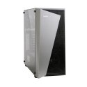 Zalman S4 Plus Midi Tower Must Zalman S4 Plus Midi Tower Must