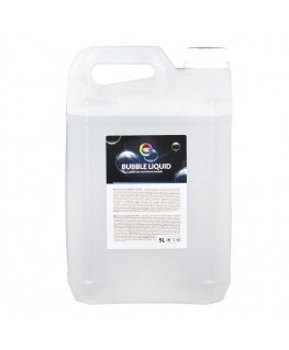 LIGHT4ME bubble liquid mega efficient 5L