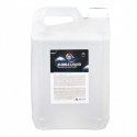 LIGHT4ME bubble liquid mega efficient 5L LIGHT4ME bubble liquid mega efficient 5L