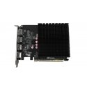 Biostar VN7313TG46 video karte NVIDIA GeForce GT 730 4 GB GDDR3 Biostar VN7313TG46 video karte NVIDIA GeForce GT 730 4 GB GDDR3