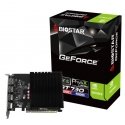 Biostar VN7313TG46 näytönohjain NVIDIA GeForce GT 730 4 GB GDDR3 Biostar VN7313TG46 näytönohjain NVIDIA GeForce GT 730 4 GB GDDR3