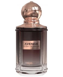 Al Haramain Auraa Desire Avenge экстракт духов спрей 100 мл