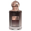 Al Haramain Auraa Desire Avenge -hajusteekstrakti, suihke 100 ml Al Haramain Auraa Desire Avenge -hajusteekstrakti, suihke 100 ml
