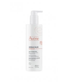 Avene 3282770155181 kehaniisutaja Mõlemale soole sobiv 400 ml