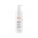Avene 3282770155181 kūno drėkiklis Unisekso stiliaus 400 ml Avene 3282770155181 kūno drėkiklis Unisekso stiliaus 400 ml