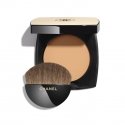 CHANEL Les Beiges пудра 12 g B40 CHANEL Les Beiges пудра 12 g B40