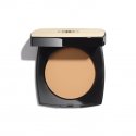 CHANEL Les Beiges veido pudra 12 g B40 CHANEL Les Beiges veido pudra 12 g B40