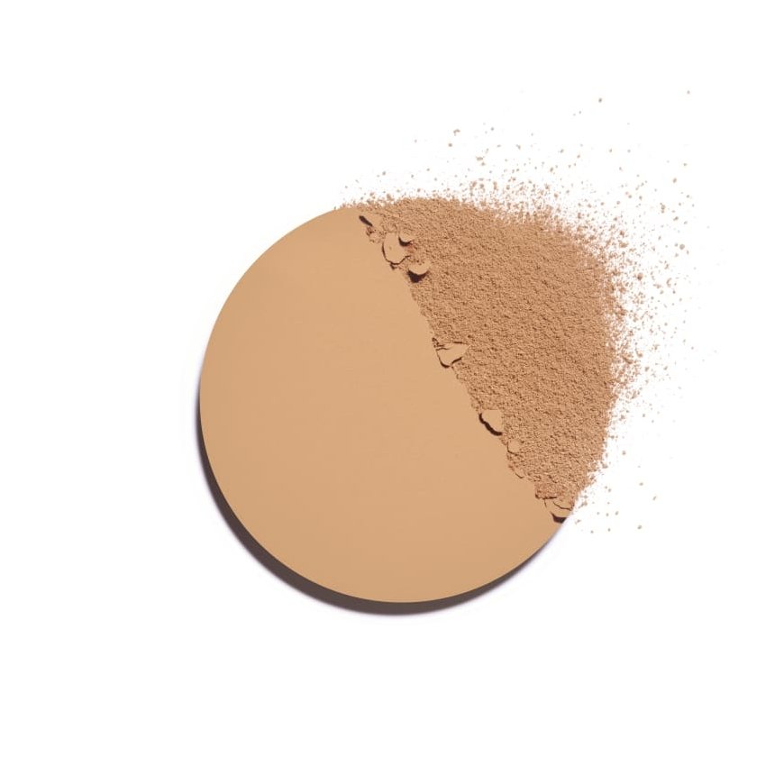 CHANEL Les Beiges face powder 12 g B40 – 3