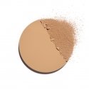 CHANEL Les Beiges пудра 12 g B40 CHANEL Les Beiges пудра 12 g B40
