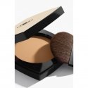 CHANEL Les Beiges face powder 12 g B40 CHANEL Les Beiges face powder 12 g B40